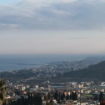 Apartament Grottammare, A 2 Km Uscitaa14 *