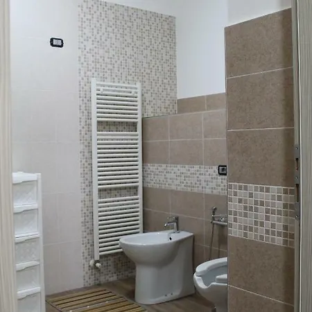 Apartament Grottammare, A 2 Km Uscitaa14