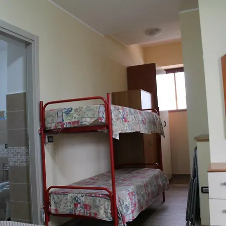Apartament Grottammare, A 2 Km Uscitaa14 Grottammare