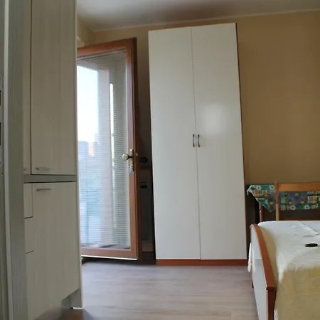 Apartament Grottammare, A 2 Km Uscitaa14
