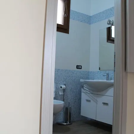 Grottammare, A 2 Km Uscitaa14 Apartament Grottammare