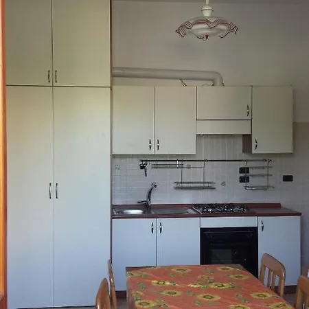 Grottammare, A 2 Km Uscitaa14 Apartament *