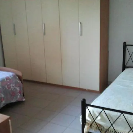 Grottammare, A 2 Km Uscitaa14 Apartament Grottammare
